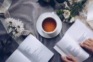 hygge_med_te